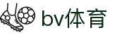 bv体育 - (中国)郴州bv体育文化传媒公司欢迎您