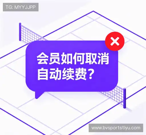 快速帮助